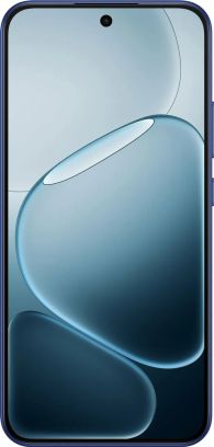 Смартфон Oppo A6 Pro 8/256GB Stellar Blue (Global Version) - фото 3