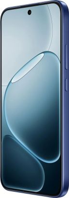 Смартфон Oppo A6 Pro 8/256GB Stellar Blue (Global Version) - фото 4