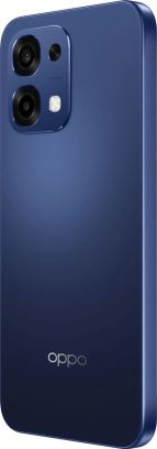 Смартфон Oppo A6 Pro 8/256GB Stellar Blue (Global Version) - фото 5
