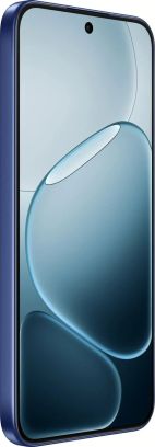 Смартфон Oppo A6 Pro 8/256GB Stellar Blue (Global Version) - фото 6