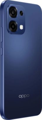 Смартфон Oppo A6 Pro 8/256GB Stellar Blue (Global Version) - фото 7
