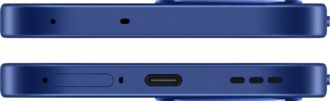 Смартфон Oppo A6 Pro 8/256GB Stellar Blue (Global Version) - фото 8