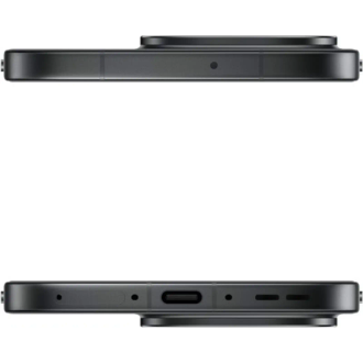 Смартфон Oppo Find X9 12/256GB Black (CN) - фото 6 Смартфон Oppo Find X9 12/256GB Black (CN) - фото 6