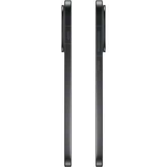 Смартфон Oppo Find X9 12/256GB Black (CN) - фото 7 Смартфон Oppo Find X9 12/256GB Black (CN) - фото 7