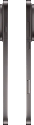 Смартфон Oppo Find X9 Pro 16/512GB Titanium Charcoal (Global Version) - фото 4 Смартфон Oppo Find X9 Pro 16/512GB Titanium Charcoal (Global Version) - фото 4