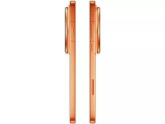 Смартфон Oppo Find X9 Ultra 16/1TB Canyon Orange (Global Version) - фото 6