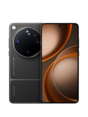Смартфон Oppo Find X9 Ultra 16/1TB Tundra Umber (Global Version) - фото 1 Смартфон Oppo Find X9 Ultra 16/1TB Tundra Umber (Global Version) - фото 1