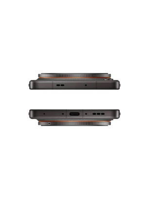 Смартфон Oppo Find X9 Ultra 16/1TB Tundra Umber (Global Version) - фото 3 Смартфон Oppo Find X9 Ultra 16/1TB Tundra Umber (Global Version) - фото 3