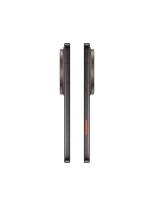 Смартфон Oppo Find X9 Ultra 16/1TB Tundra Umber (Global Version) - фото 4 Смартфон Oppo Find X9 Ultra 16/1TB Tundra Umber (Global Version) - фото 4