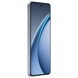 Смартфон Oppo K13 Turbo Pro 12/256GB Silver Knight (СN) - фото 4