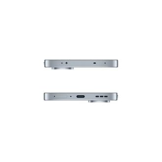 Смартфон Oppo K13 Turbo Pro 12/256GB Silver Knight (СN) - фото 6
