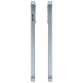Смартфон Oppo K13 Turbo Pro 12/256GB Silver Knight (СN) - фото 7