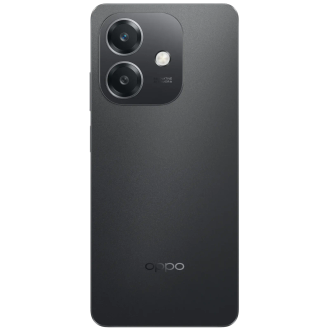 Смартфон OPPO A40 4/128GB Sparkle Black (Global Version) - фото 3 Смартфон OPPO A40 4/128GB Sparkle Black (Global Version) - фото 3
