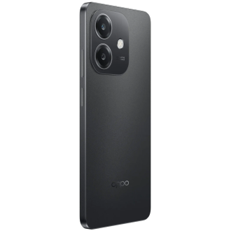 Смартфон OPPO A40 4/128GB Sparkle Black (Global Version) - фото 5 Смартфон OPPO A40 4/128GB Sparkle Black (Global Version) - фото 5