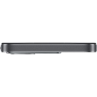 Смартфон OPPO A40m 8/256GB Sparkle Black (Global Version) - фото 11