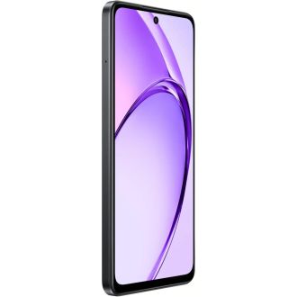 Смартфон OPPO A40m 8/256GB Sparkle Black (Global Version) - фото 3