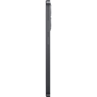 Смартфон OPPO A40m 8/256GB Sparkle Black (Global Version) - фото 8