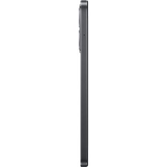 Смартфон OPPO A40m 8/256GB Sparkle Black (Global Version) - фото 9