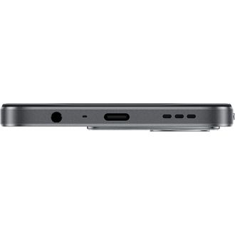 Смартфон OPPO A40m 8/256GB Sparkle Black (Global Version) - фото 10