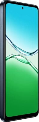 Смартфон Oppo A5X NFC 4/128 (CPH2725) Black Blue (UA) - фото 2 Смартфон Oppo A5X NFC 4/128 (CPH2725) Black Blue (UA) - фото 2