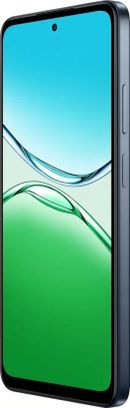 Смартфон Oppo A5X NFC 4/128 (CPH2725) Black Blue (UA) - фото 6 Смартфон Oppo A5X NFC 4/128 (CPH2725) Black Blue (UA) - фото 6