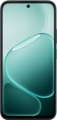 Смартфон Oppo A6 6/256GB (CPH2817) Sapphire Blue (UA) - фото 2
