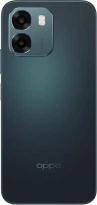 Смартфон Oppo A6 6/256GB (CPH2817) Sapphire Blue (UA) - фото 3
