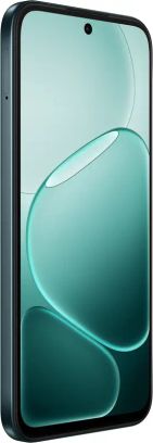 Смартфон Oppo A6 6/256GB (CPH2817) Sapphire Blue (UA) - фото 4