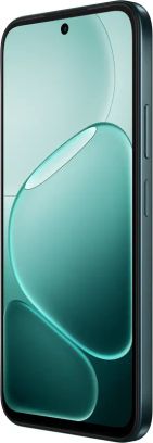 Смартфон Oppo A6 6/256GB (CPH2817) Sapphire Blue (UA) - фото 5