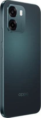Смартфон Oppo A6 6/256GB (CPH2817) Sapphire Blue (UA) - фото 6