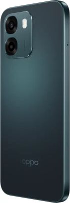 Смартфон Oppo A6 6/256GB (CPH2817) Sapphire Blue (UA) - фото 7
