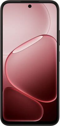 Смартфон Oppo A6s 8/256GB Cappuccino Brown (Global Version) - фото 2