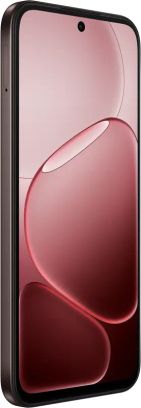 Смартфон Oppo A6s 8/256GB Cappuccino Brown (Global Version) - фото 4