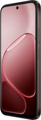 Смартфон Oppo A6s 8/256GB Cappuccino Brown (Global Version) - фото 6