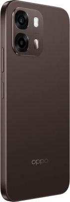 Смартфон Oppo A6s 8/256GB Cappuccino Brown (Global Version) - фото 5