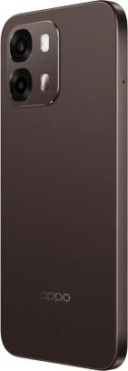 Смартфон Oppo A6s 8/256GB Cappuccino Brown (Global Version) - фото 7
