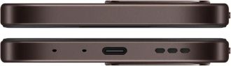Смартфон Oppo A6s 8/256GB Cappuccino Brown (Global Version) - фото 9