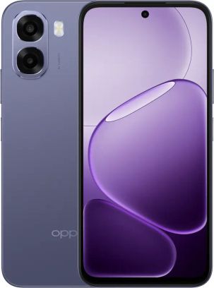 Смартфон Oppo A6X 4/128GB (CPH2819) Plum Purple (UA) - фото 1 Смартфон Oppo A6X 4/128GB (CPH2819) Plum Purple (UA) - фото 1