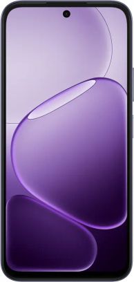 Смартфон Oppo A6X 4/128GB (CPH2819) Plum Purple (UA) - фото 3 Смартфон Oppo A6X 4/128GB (CPH2819) Plum Purple (UA) - фото 3