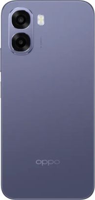 Смартфон Oppo A6X 4/128GB (CPH2819) Plum Purple (UA) - фото 2 Смартфон Oppo A6X 4/128GB (CPH2819) Plum Purple (UA) - фото 2