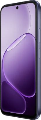 Смартфон Oppo A6X 4/128GB (CPH2819) Plum Purple (UA) - фото 5 Смартфон Oppo A6X 4/128GB (CPH2819) Plum Purple (UA) - фото 5
