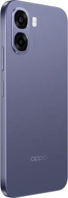 Смартфон Oppo A6X 4/128GB (CPH2819) Plum Purple (UA) - фото 6 Смартфон Oppo A6X 4/128GB (CPH2819) Plum Purple (UA) - фото 6