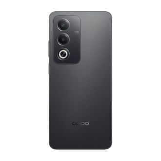 Смартфон OPPO A80 5G 8/256GB Starry Black (Global Version) - фото 2 Смартфон OPPO A80 5G 8/256GB Starry Black (Global Version) - фото 2