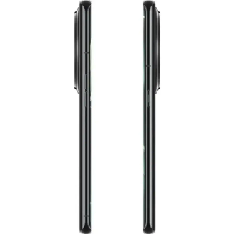 Смартфон OPPO Find X6 16/512GB Black (Global Version) - фото 3