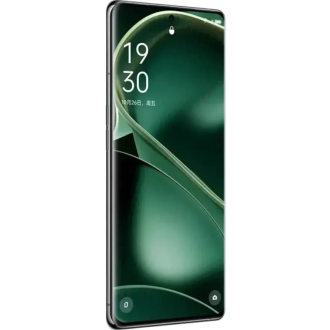 Смартфон OPPO Find X6 16/512GB Black (Global Version) - фото 5