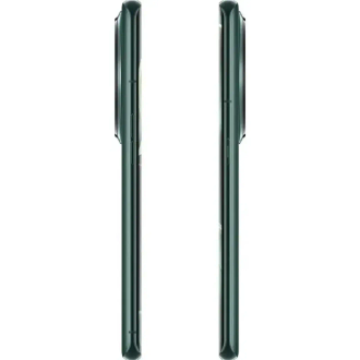 Смартфон OPPO Find X6 16/512GB Green (Global Version) - фото 3