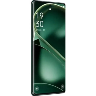 Смартфон OPPO Find X6 16/512GB Green (Global Version) - фото 5