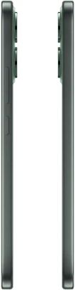 Смартфон Oppo Reno14 F 8/256GB Luminous Green (UA) (No adapter) - фото 8