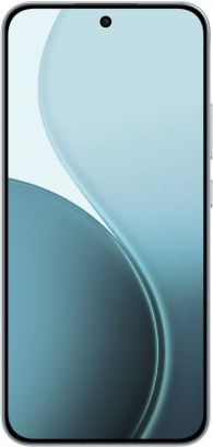 Смартфон OPPO Reno 14F 5G 8/256 (CPH2743) Opal Blue (UA) - фото 2 Смартфон OPPO Reno 14F 5G 8/256 (CPH2743) Opal Blue (UA) - фото 2