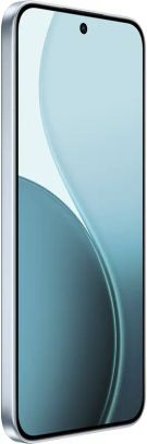 Смартфон OPPO Reno 14F 5G 8/256 (CPH2743) Opal Blue (UA) - фото 4 Смартфон OPPO Reno 14F 5G 8/256 (CPH2743) Opal Blue (UA) - фото 4